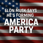 america party