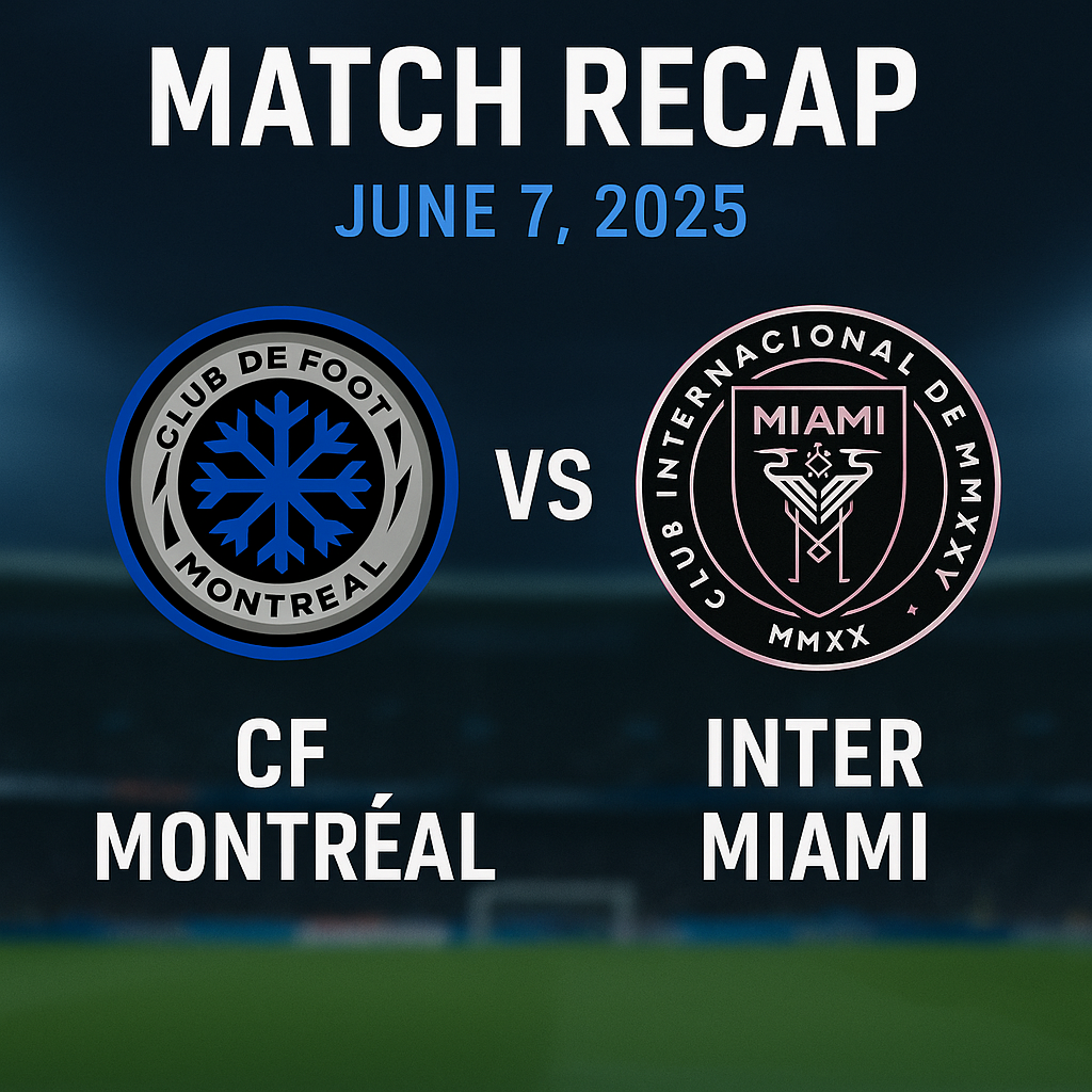 inter miami