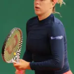 Pavlyuchenkova