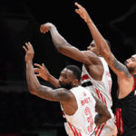 nba