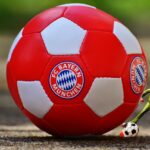 bayern