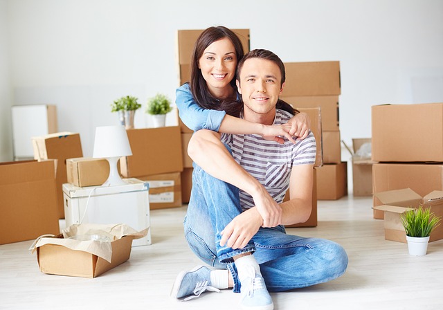 Why Buying a House Isn’t Always the Best Financial Choice