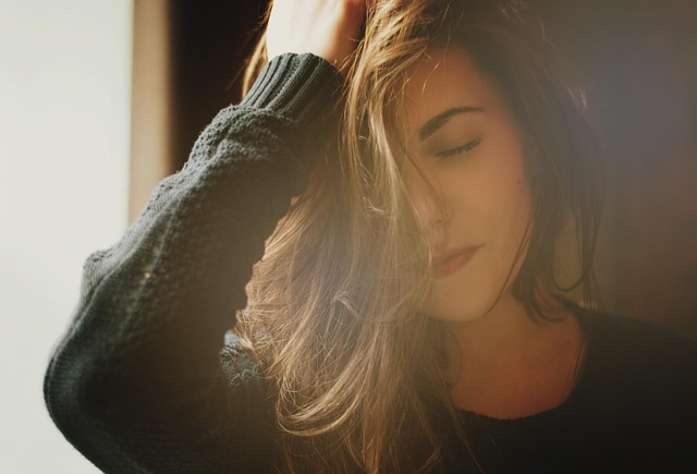 10 Morning Rituals Every Woman Should Start for a Happier, Healthier Day