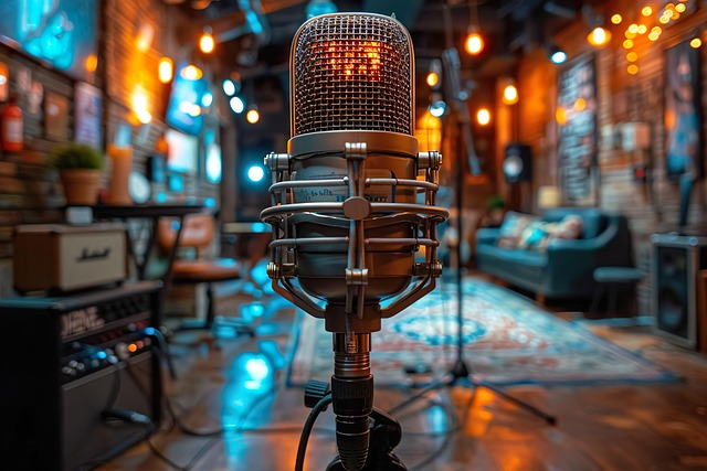 🎧 I Tried an AI Vocal Remover — Here’s What Happened (And Why It’s Blowing Up Right Now)