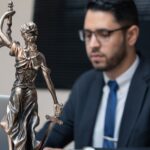 lawyers