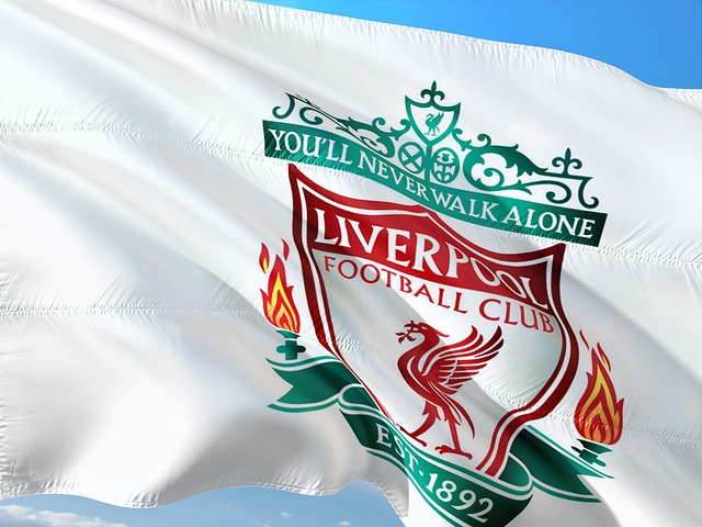 Liverpool Star Diogo Jota Dies in Spain Car Accident